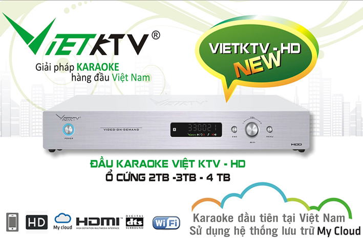 beataudio vietktv hd beataudio vietktv hd